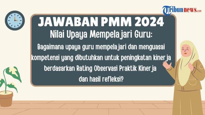 jawaban-bagaimana-upaya-guru-mempelajari-dan-menguasai-kompetensi-yang-dibutuhkan-pmm_2921dd4.jpg