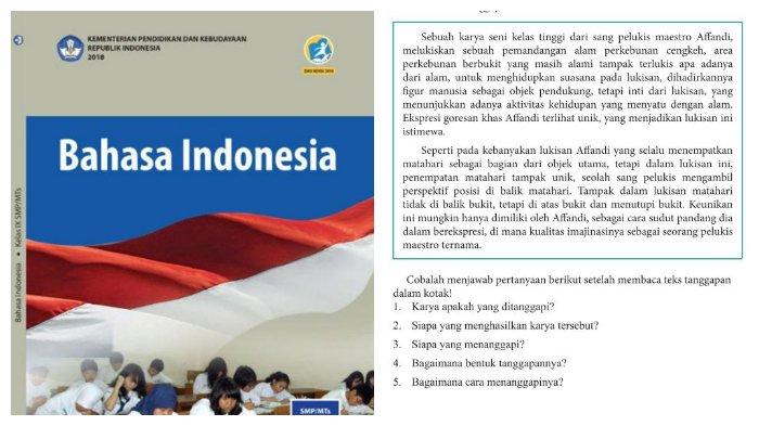 jawaban-bahasa-indonesia-kelas-9-halaman-89-buku-k13-mengidentifikasi-informasi-teks-tanggapan_bedbd58.jpg