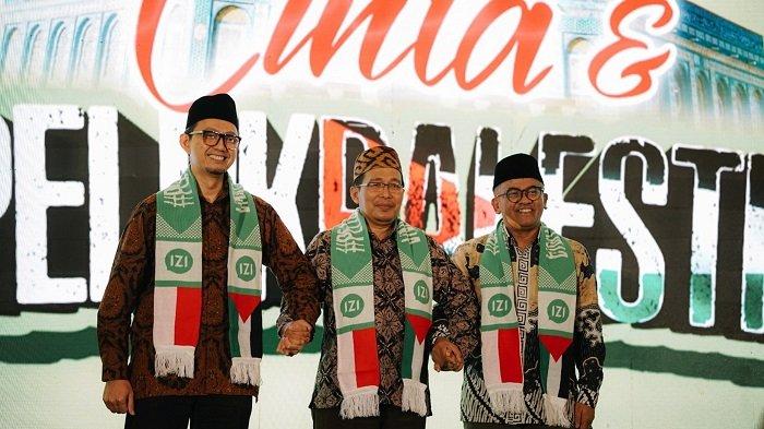 jelang-akhir-2024-indonesia-pastikan-terus-suarakan-kepedulian-dan-kirim-bantuan-untuk-palestina-_4446c32.jpg