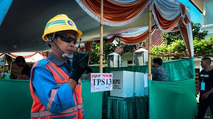 jelang-pilkada-serentak-pln-siagakan-80-ribu-personel-untuk-jaga-keandalan-listrik_848ff9d.jpg