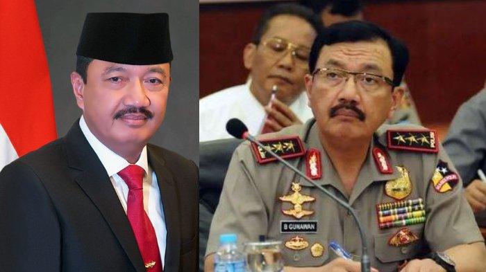 jenderal-pol-purn-prof-dr-budi-gunawan-s-h-m-si-ph-d_4d5b55d.jpg