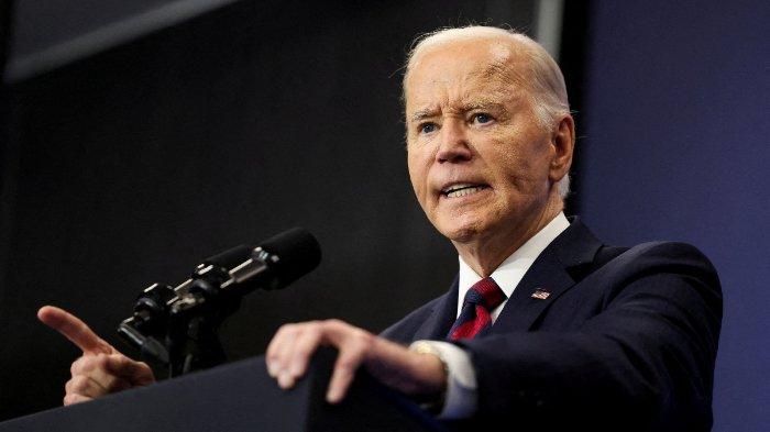 joe-biden-membahas-tentang-rencana-untuk-menyerang-situs-nuklir-iran-begini-laporan-axios_98c7571.jpg