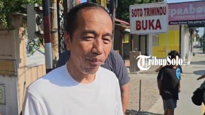 jokowi-bantah-minta-jabatan-presiden-3-periode-pdip-publik-tertawa-orang-lingkarannya-tak-ditegur_9797fce.jpg