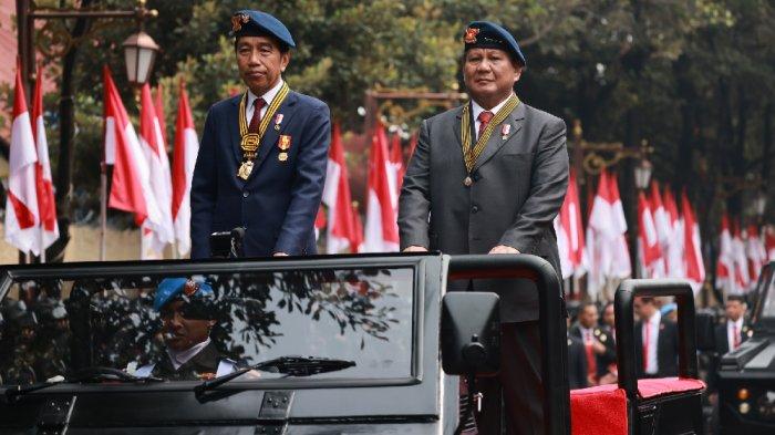 jokowi-prabowo-sering-tampil-bersama-jelang-pelantikan-pengamat-stabilitas-indonesia-terjaga_386c91e.jpg