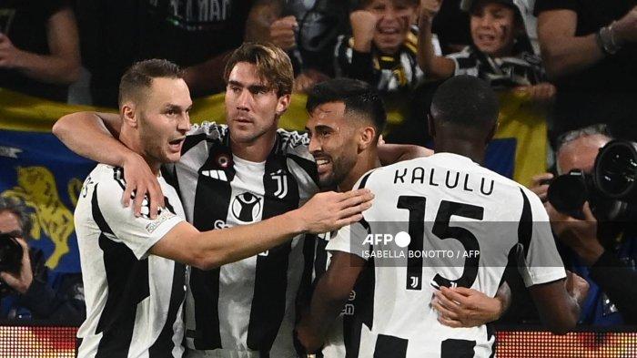 juventus-mulai-tak-konsisten-thiago-motta-punya-3-masalah-yang-harus-diselesaikan_04bb5b3.jpg