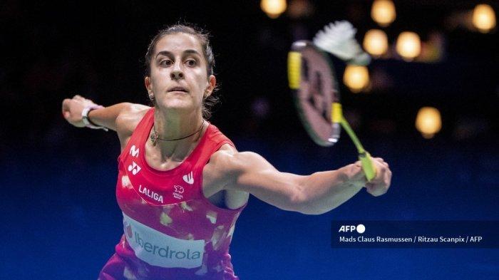 kabar-terbaru-carolina-marin-sibuk-rehabilitasi-cedera-acl-siap-comeback-di-kejuaraan-eropa-2026_c98b356.jpg