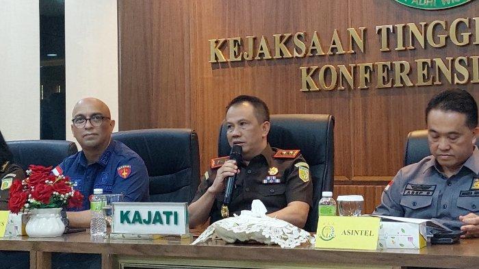 kadisbud-dki-jakarta-iwan-henry-sediakan-ruang-khusus-untuk-eo-yang-dimiliki-tersangka-gatot-ari_392b5f9.jpg