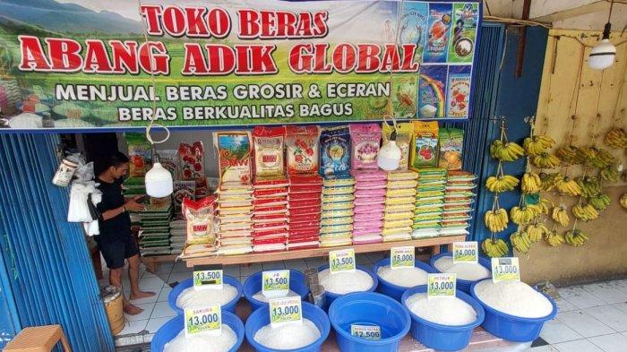 kado-tahun-baru-2025-bagi-masyarakat-harga-beras-akan-naik_1cc5679.jpg