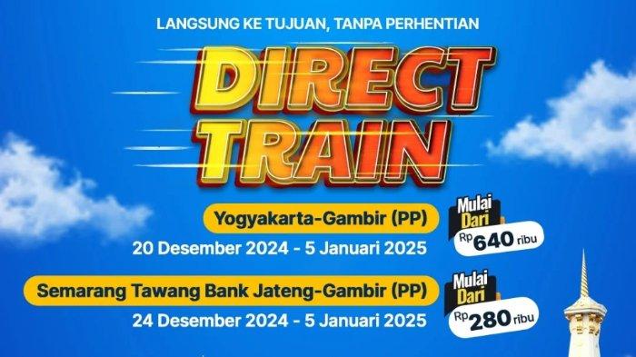 kai-kembali-operasikan-direct-train-hingga-5-januari-2025-ini-rute-dan-jadwal-keberangkatannya_24ec98e.jpg