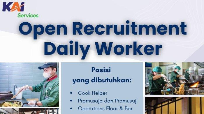 kai-services-buka-lowongan-kerja-daily-worker-ada-3-posisi-lulusan-sma-bisa-daftar_debe089.jpg