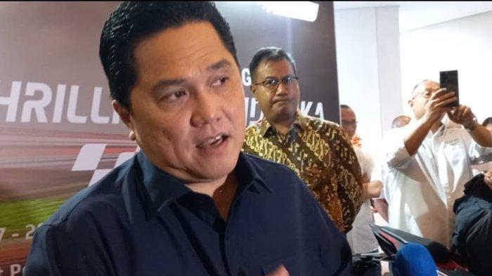 kaleidoskop-2024-daftar-bumn-terancam-dibubarkan-erick-thohir_77cb1af.jpg