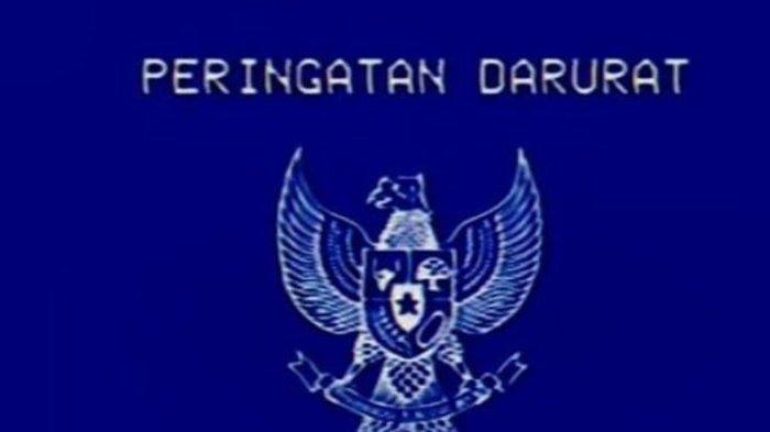 kaleidoskop-2024-desakan-masyarakat-lewat-peringatan-darurat-gagalkan-pengesahan-revisi-uu-pilkada_3fd0cbf.jpg