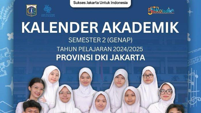 kalender-akademik-semester-genap-2024-2025-dki-jakarta-cek-tanggal-ujian-dan-libur_bb1b011.jpg