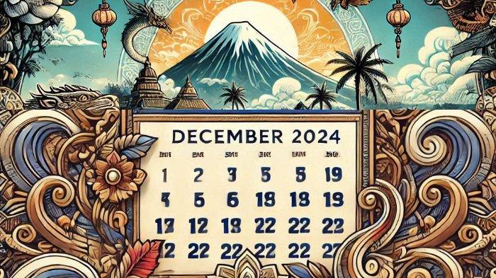 kalender-jawa-desember-2024-dilengkapi-weton-tanggal-19-desember-2024-dan-neptu_cab2c44.jpg