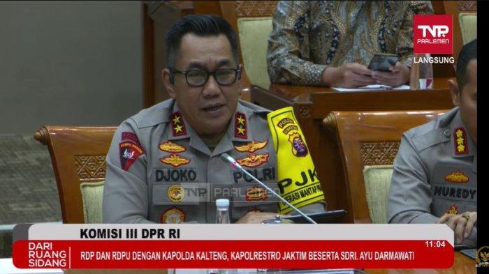 kapolda-kalteng-sebut-brigadir-ak-bunuh-budiman-dengan-menembak-2-kali-lalu-curi-mobil-korban_0ded7b7.jpg