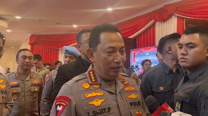 kapolri-tegaskan-penanganan-kasus-kdrt-pencabulan-kekerasan-fisik-harus-memberikan-rasa-keadilan_f01fabb.jpg