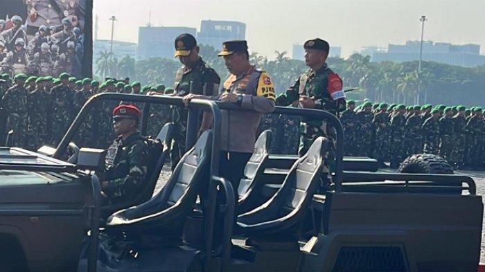 kapolri-terjunkan-8-satgas-antisipasi-aksi-demo-saat-pelantikan-prabowo-gibran-20-oktober-2024_888ed4b.jpg