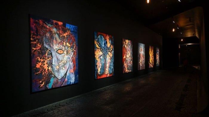 karya-seniman-thailand-korakrit-arunanondchai-dipamerkan-di-museum-macan_4efab45.jpg