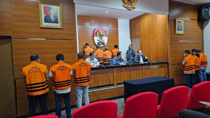 kasus-korupsi-di-lingkungan-djka-kemenhub-kpk-dalami-pengaturan-lelang-dan-pemberian-fee_5c948ca.jpg