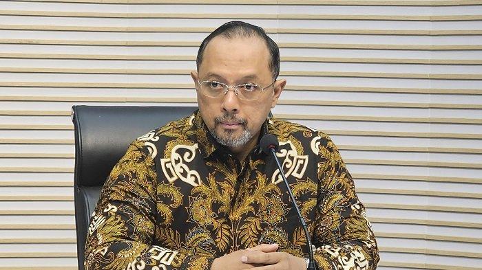 kasus-korupsi-di-ptpp-yang-diusut-kpk-rugikan-keuangan-negara-rp-80-miliar_fae3be3.jpg