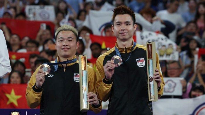 kata-chia-soh-soal-masuknya-herry-ip-sebagai-kandidat-pelatih-ganda-putra-badminton-malaysia_e0be3e1.jpg