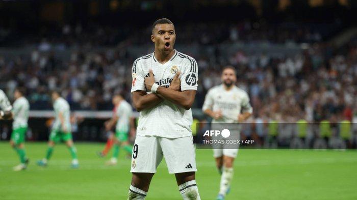 kata-kata-ancelotti-setelah-bungkam-sevilla-tuntasnya-masa-adaptasi-mbappe-di-real-madrid_98b6fbb.jpg