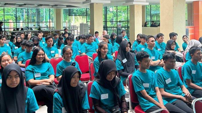 kata-kemenpora-soal-pelatihan-public-speaking-bagi-pemuda-di-program-kawani-academy_5cf2939.jpg