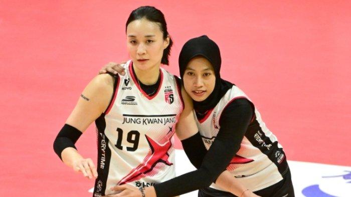 kata-megawati-soal-laga-all-star-batal-megatron-turut-bersedih-atas-kecelakaan-jeju-air_16ecf6f.jpg