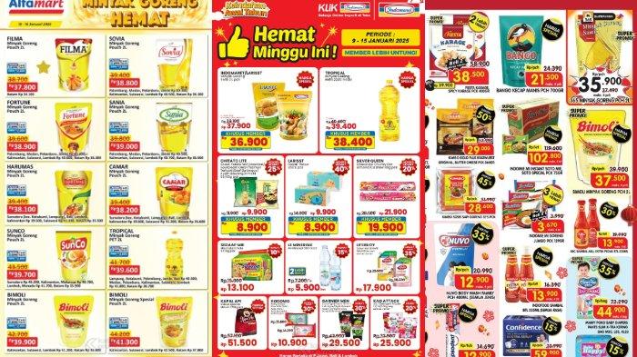 katalog-promo-jsm-alfamart-indomaret-dan-superindo-10-12-januari-2025-minyak-goreng-2l-rp35-900_e188e3f.jpg