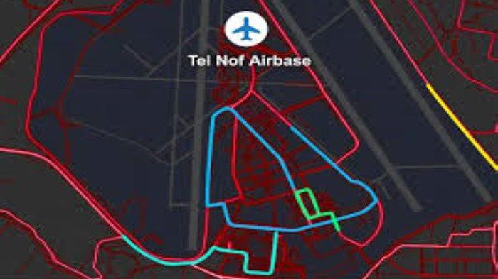 keamanan-israel-bobol-lagi-aplikasi-kebugaran-strava-ekspos-pangkalan-militer-rahasia-idf_4a648ae.jpg