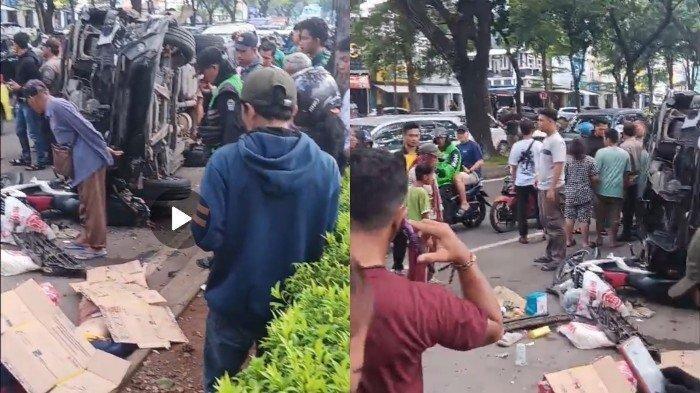 kecelakaan-maut-di-jalan-boulevard-graha-raya-tangsel-menewaskan-satu-orang-begini-kronologinya_4933a66.jpg