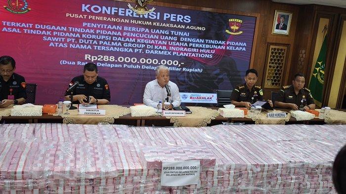 kejagung-kembali-sita-uang-tunai-rp-288-miliar-terkait-tppu-korporasi-duta-palma-ini-penampakannya_f300f47.jpg