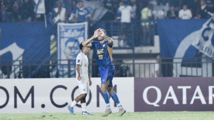 kembali-terjegal-persib-siap-bangkit-di-putaran-kedua-liga-champions-asia-2_5ca942b.jpg