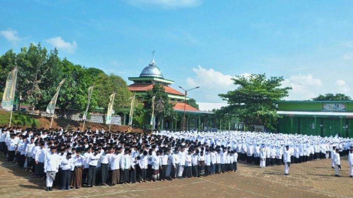 kemenag-bakal-bentuk-direktorat-jenderal-pesantren_d653590.jpg