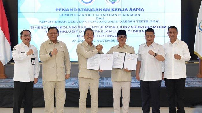 kemendes-kkp-sepakat-bangun-desa-agar-mampu-suplai-program-makan-bergizi-gratis_e6126dc.jpg