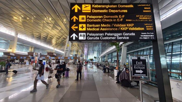 kemenhub-beri-diskon-50-persen-pajak-bandara-saat-natal-dan-tahun-baru-2025_2882013.jpg