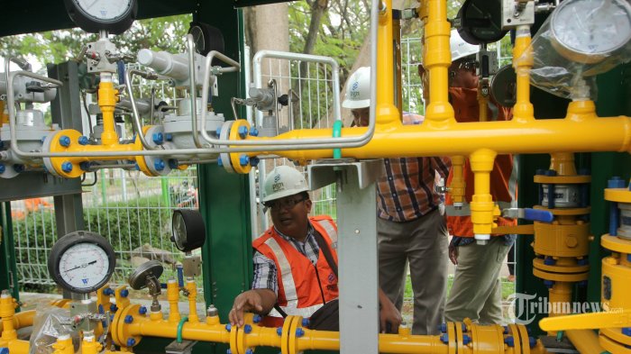 kemenperin-harap-harga-gas-bumi-untuk-industri-tetap-6-dolar-as-per-mmbtu-_b6865c2.jpg