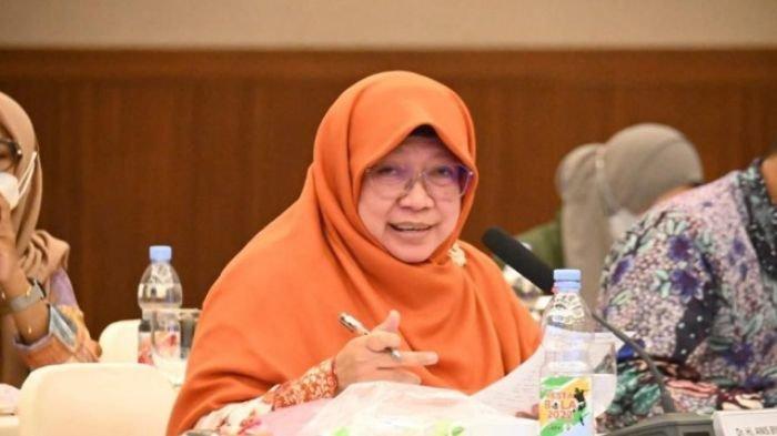 kenaikan-ppn-12-persen-akan-berdampak-negatif-ke-perekonomian_bffd6c7.jpg