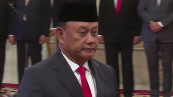 kepala-bgn-dipanggil-prabowo-buntut-40-siswa-sd-di-sukoharjo-pusing-muntah-usai-santap-program-mbg_357b8d2.jpg