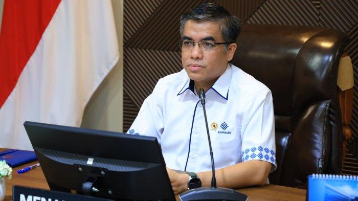 kepala-daerah-harus-tetapkan-upah-minimum-provinsi-2025-paling-lambat-11-desember-2024_5cdf9dd.jpg