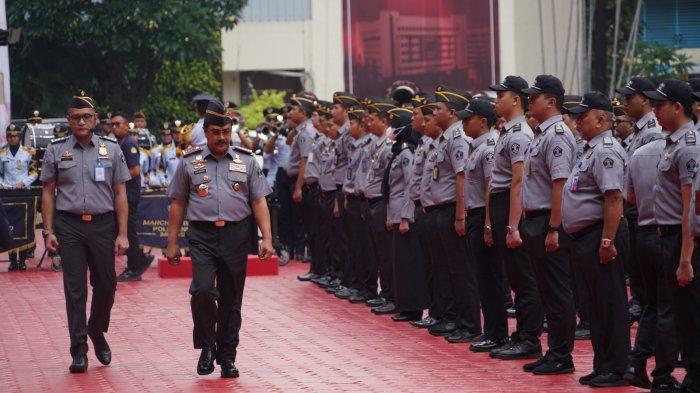 keputusan-menteri-agus-copot-karutan-salemba-dan-kalapas-tanjung-raja-dinilai-tepat_838ddf4.jpg