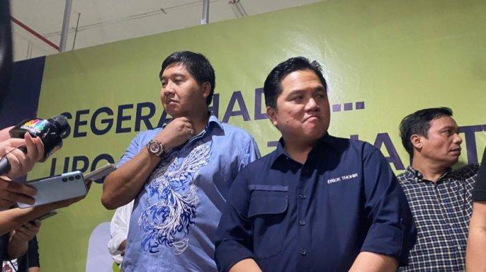 kesulitan-gencarkan-pembangunan-rumah-rakyat-erick-thohir-keluhkan-regulasi-dan-minimnya-dana-btn_559b81c.jpg