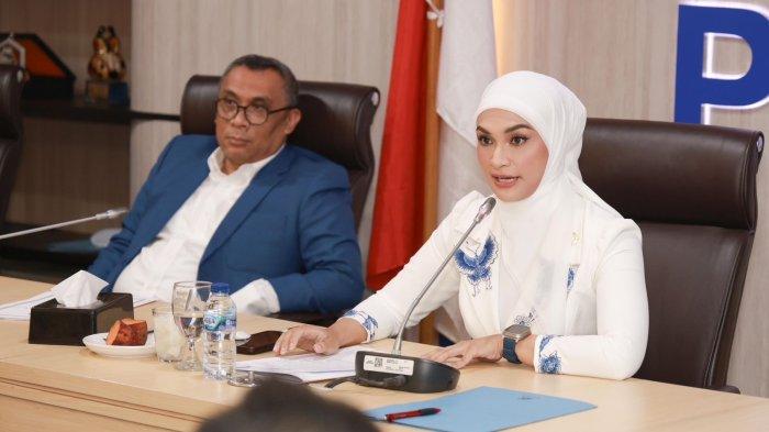 ketua-fraksi-pan-dpr-kenaikan-ppn-12-persen-diiringi-bantuan-insentif-untuk-masyarakat-membutuhkan_ba580a5.jpg