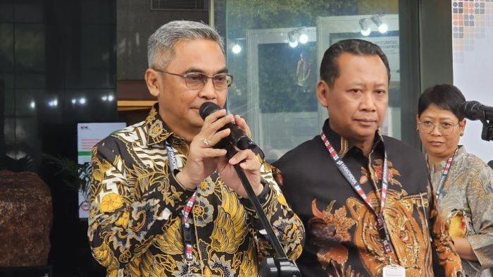 ketua-kpk-terpilih-ingin-kerek-indeks-persepsi-korupsi-dalam-5-tahun-ke-depan_25fe397.jpg