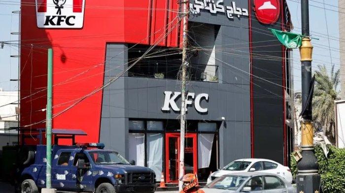 kfc-rugi-rp-557-08-miliar-tutup-gerai-hingga-phk-karyawan-imbas-covid-19-dan-aksi-boikot-_726c9a8.jpg