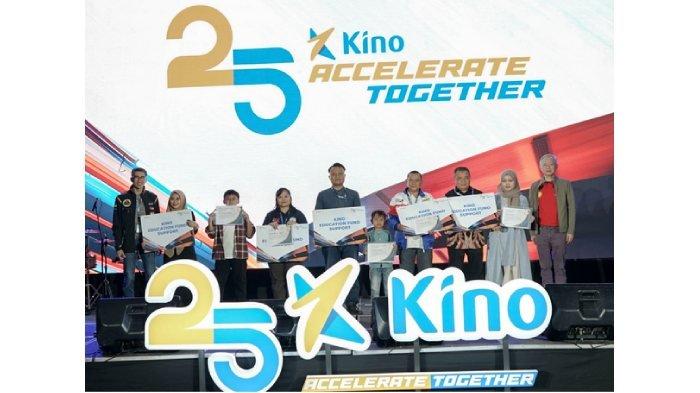 kino-indonesia-rayakan-25-tahun-dedikasi-inovasi-dan-komitmen-menuju-masa-depan-inklusif_be7dae5.jpg