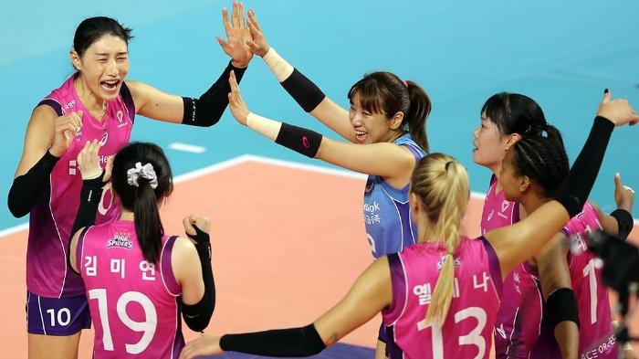 klasemen-liga-voli-putri-korea-terbaru-pink-spiders-tak-punya-lawan-unbeaten-dalam-9-laga_7ad3afa.jpg