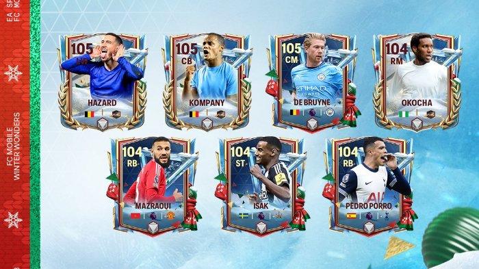 kode-redeem-fc-mobile-terbaru-januari-2025-klaim-segera-dan-nikmati-semua-hadiah-gratis_028f75a.jpg