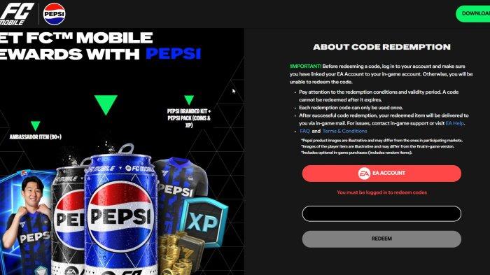 kode-redeem-fc-mobile-x-pepsi-terbaru-januari-2025-klaim-dan-dapatkan-hadiah-gratis_121c75a.jpg