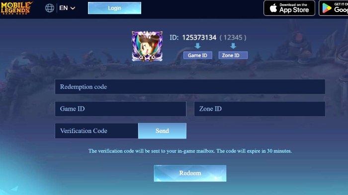 kode-redeem-ml-terbaru-januari-2025-segera-klaim-semua-item-mobile-legends-gratis_4f5be77.jpg